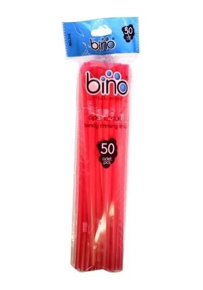 318 Pipet Körüklü 50li Çok Renkli