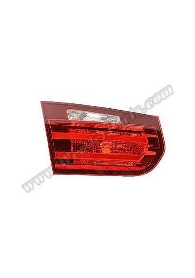 Stop Lambası Ic Sol Bmw F30 1216