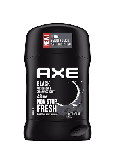 Axe Black 48H Erkek Stick Deodorant Deodorant 50 ML