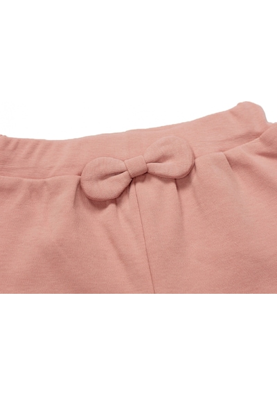 Bistyle 2li Takım Starfish Wishes 14125 Pembe