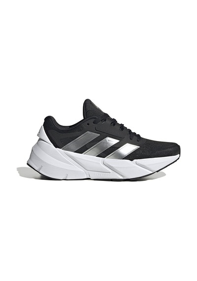 ADİDAS ADISTAR 2 W KADIN SPOR AYAKKABI - HP5646 Siyah ADİDAS ADISTAR 2 W KADIN SPOR AYAKKABI - HP5646 Siyah
