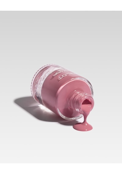 Inglot Natural Origin Nail Polish Follow Dreams 007