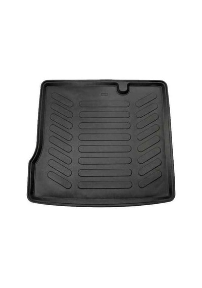 Tr Dacia Duster 2wd 2009-2017 3d Bagaj Havuzu Genel