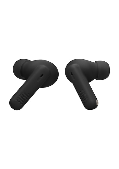 Jbl Vibe Beam2 Tws, Anc, Bluetooth Kulakiçi Kulaklık, Siyah