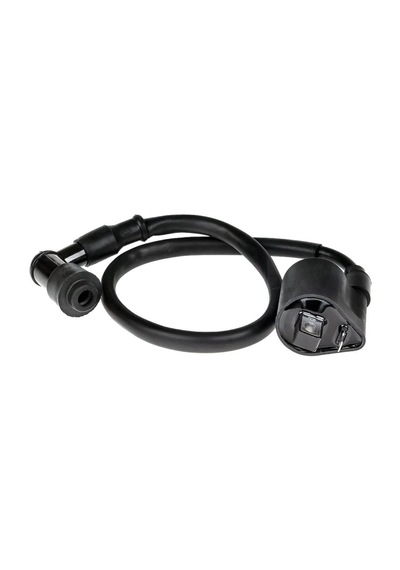 Mondıal Cg125 Agk125 Ateşleme Bobini