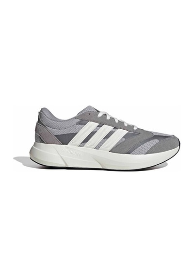 Adidas Lıghtshıft 2.0 Erkek Günlük Ayakkabı Hp6971 Gri