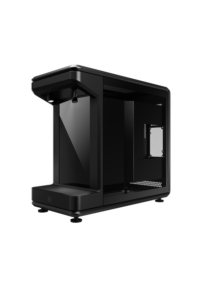 Cooler Master Masterframe 360 Lcd 15,6 Cm Mf360-khnn-s02 Akak0col0026