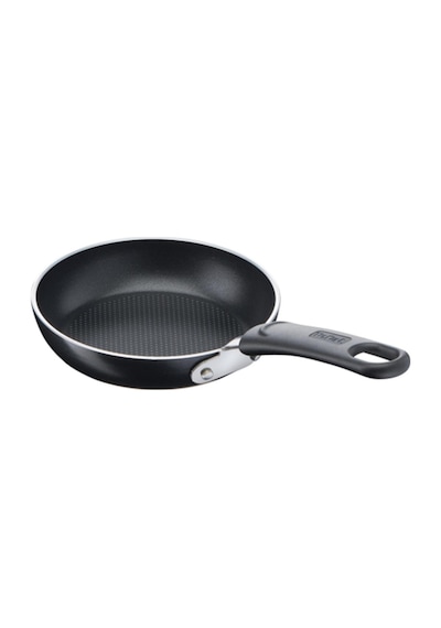 Tefal Titanyum 1x Simplyclean Difüzyon Tabanlı Sos Tavası - 12 Cm