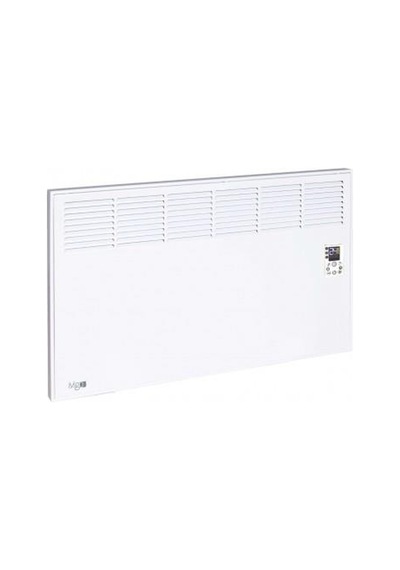 İvigo Isıtıcı, İvigo Isıtıcı, Epk4570h15 B Ayaklı İvigo 1500 Watt Hareket Sensörlü Konvektör Isıtıcı