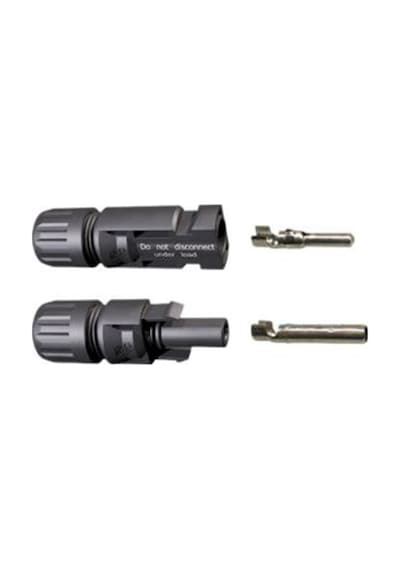 Alpex Solar Paket Sp 165