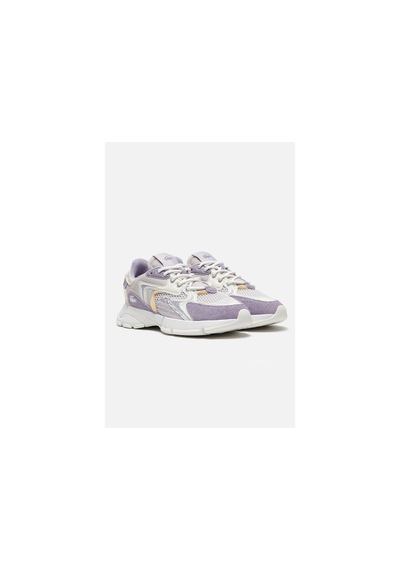 Lacoste Kadın Neo Lila Sneaker Lila