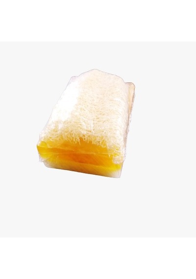Sabun Mutfağı Doğal Biberiye Sabunu 100 G