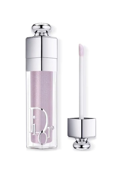 Dior Addict Lip Maximizer - Nemlendirici Ve Dolgunlaştırıcı Dudak Parlatıcısı 072 Celestial Purple Diğer