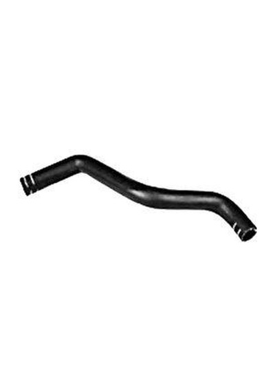 Fiat Punto Motor Radyatörü Üst Hortum 2003-2010 46829719 Y30022 1.4
