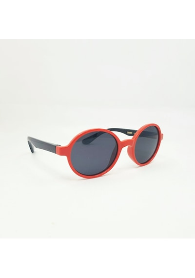 Esrada Eliana Red Black  1405 2401 43-14-126 Çocuk Güneş Gözlüğü