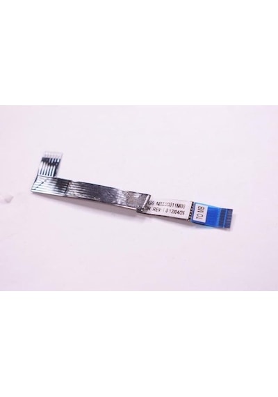Lenovo Uyumlu Ideapad G580, G585 Notebook Touchpad Flex Kablosu