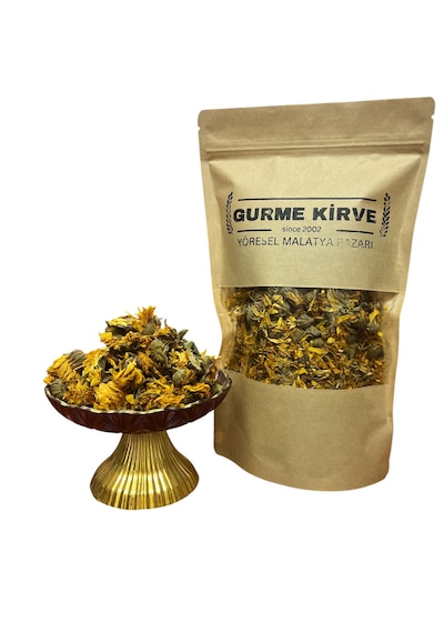 Aynısefa 200 Gram