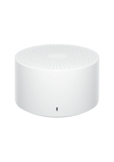 Xiaomi Mi Compact Mini Bluetooth Hoparlör