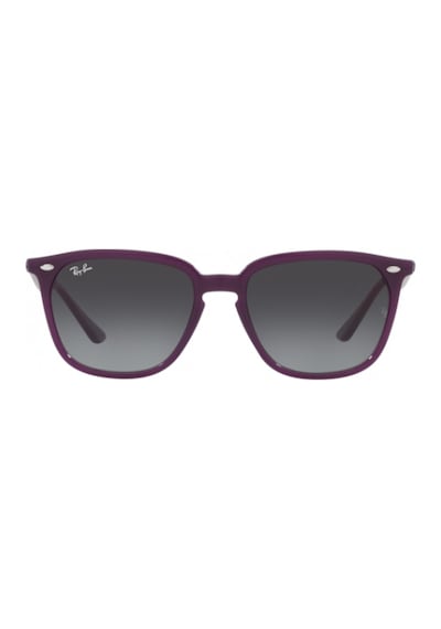 Ray-Ban Rb4362 55 6571-8G