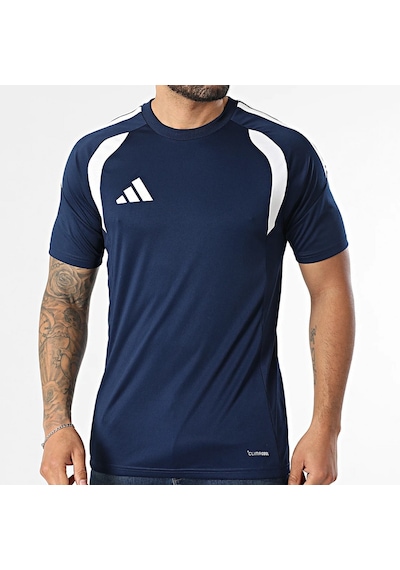 Adidas Kb1360 Tiro26l M Erkek Spor Tişört Çok Renkli