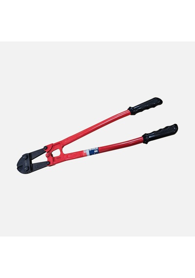 Evinizin Atölyesi Demir Kesme Makası 600 Mm