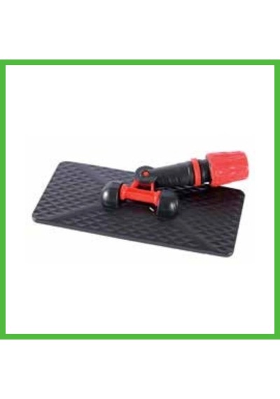 Vaveni 25 Cm Plastik Palet Arz