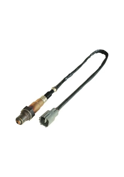 Honda Civic 7 Oksijen Sensoru 1.6 2001-2006 D16v1 D16w7 Bosch 0258986606