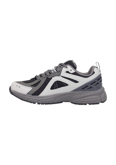 Hammerjack Hammer Jack 101 25732-m Hamlet-w Erkek Klasik Sneaker Fume