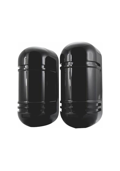 Teknim Tbs-30 2 Işınlı Infrared Bariyer