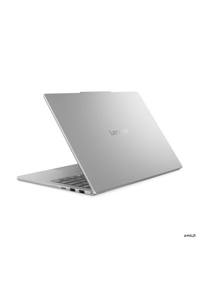 Lenovo IdeaPad Slim 5 13ARP10 83J2004STR R7-7735HS 16 GB 512 GB 13.3" Free Dos Dizüstü Bilgisayar