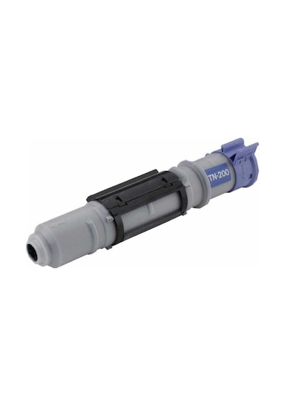 Brother Tn-200 Uyumlu Toner