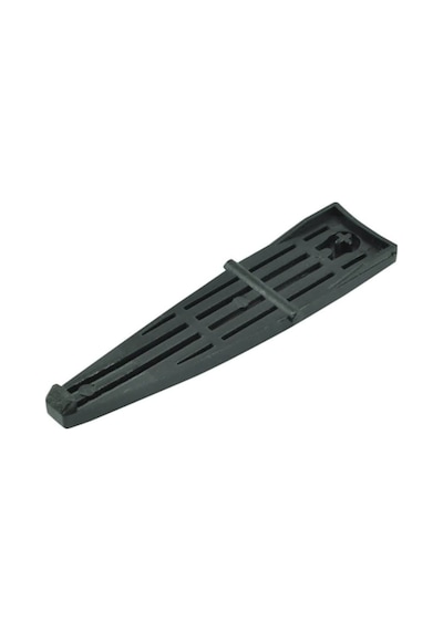 Arzum Uyumlu Ar 4011 / 4013 / 473 / 487 / 489 Torba Ve Kilit