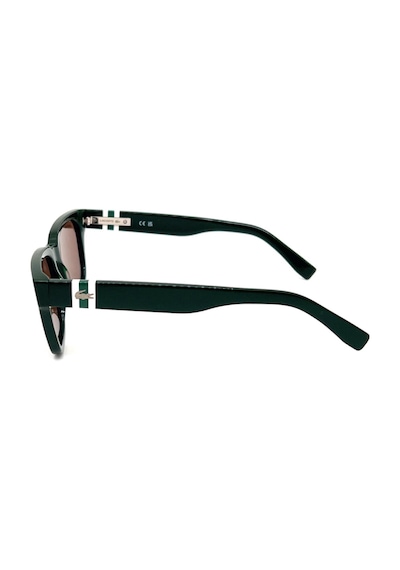 Lacoste L6007s 318 Erkek Güneş Gözlüğü