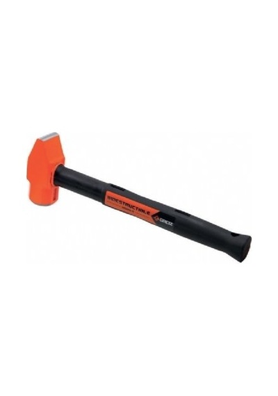 Çekiç Cpıd/3/16 1600Gr N11.626