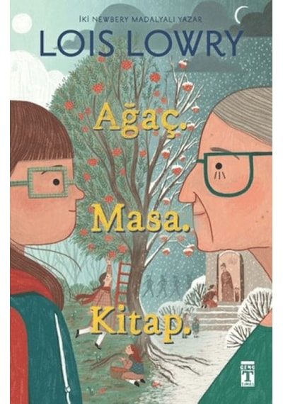 Ağaç. Masa. . - Uxfo-716254 Diğer