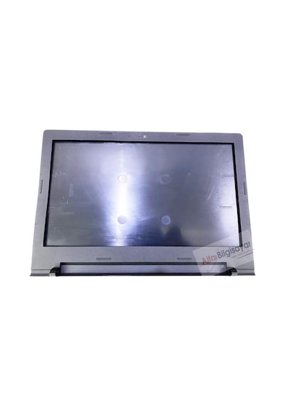 Alfabilgisayar Lenovo Uyumlu 80J1, 80Mq  Lcd Kasa Cover  Arka Kapak + Çerçeve