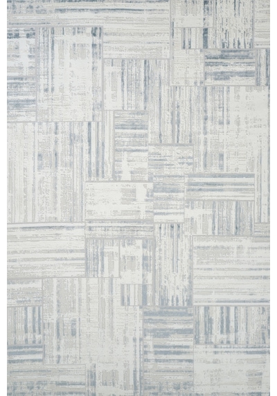 Kaşmir Halı 7/24 Elegante Lena 80x150 CM Salon Mutfak Halısı Yolluk Kilim