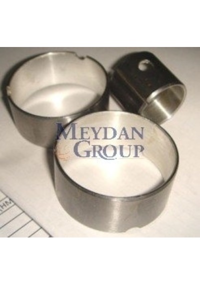 Mıtsubıshı L300 Minibüs 88/09 Balans Yatağı Takım 4d55/56 2.5/2.6cc Tdc - Motor Ve Şanzıman