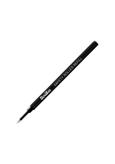 Scrikss Rb Refil Mavi 0.7Mm