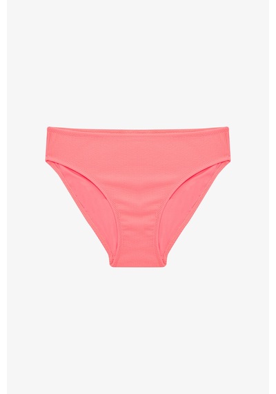 Penti Sorbe Genç Kız Aida Halter Yaka Bikini Takımı