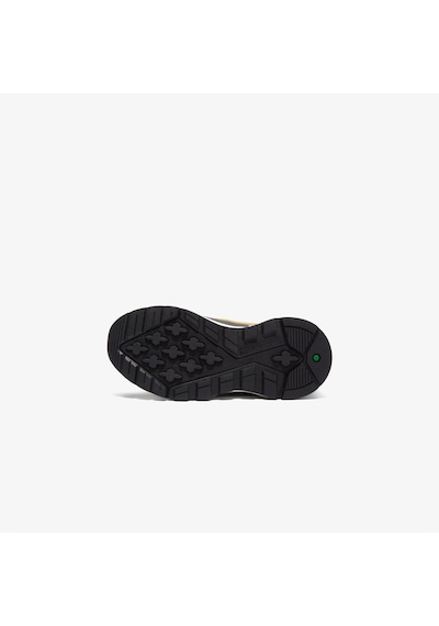Timberland Field Trekker Low Çocuk Sarı Bot Tb0a2g3u2311 2800232