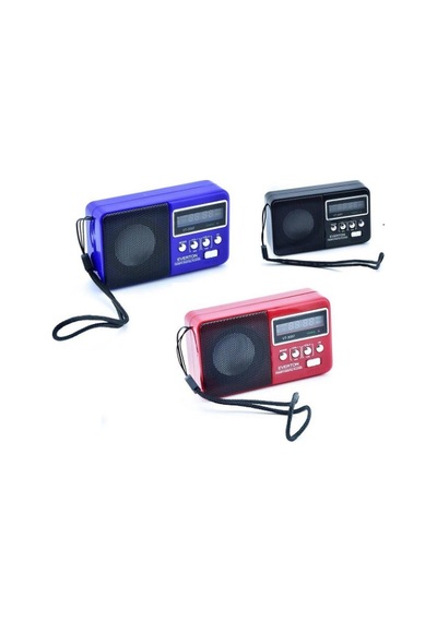 Bluetoothlu Nostaljik Radyo Usb Mp3 Player Rt-303 Evimdeyokyok