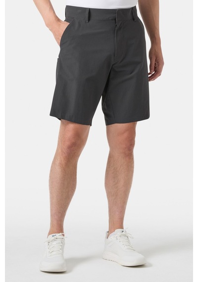 Helly Hansen Hh Qd Şort Hha.34538 Çok Renkli