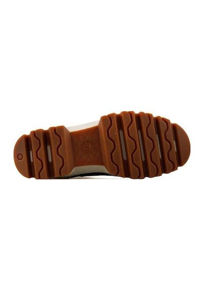 Timberland Tbl Ultra Wp Boot Erkek Günlük Bot Tb0A44Sh2
