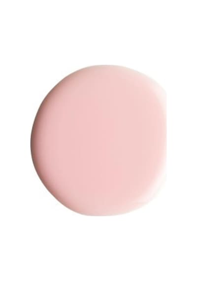 Alix Avien Açık Pembe Oje 05 Yüksek Pigmentli Uzun Süreli Kalıcılık Hızlı Kuruma Nail Lacquer 05