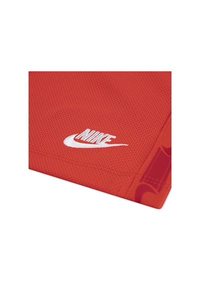 Nike Nıke Lap Mesh Short Set Erkek Çocuk Tişört-şort Takım 86n719 86n719 R35 R35 Nike Nıke Lap Mesh Short Set Erkek Çocuk Tişört-şort Takım 86n719 86n719 R35 R35
