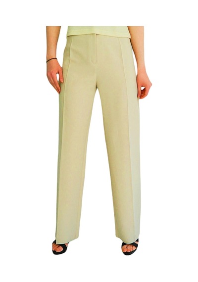 Kadın Kumaş Pantolon Klasik Bgl-St01387