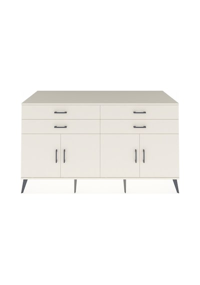 Kronos Konsol 2 Raflı 4 Çekmeceli 8 Kapaklı 176x59x99 Aytaşı-ayta Aytaşı-aytaşı Kronos Konsol 2 Raflı 4 Çekmeceli 8 Kapaklı 176x59x99 Aytaşı-ayta Aytaşı-aytaşı