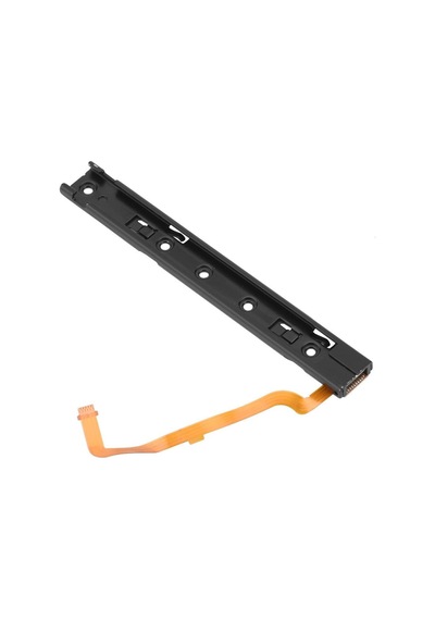 Nintendo Switch Panel Sol Slider Ekran Rayı