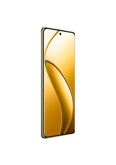 Realme 12 Pro+ 12 GB 512 GB (Realme Türkiye Garantili)